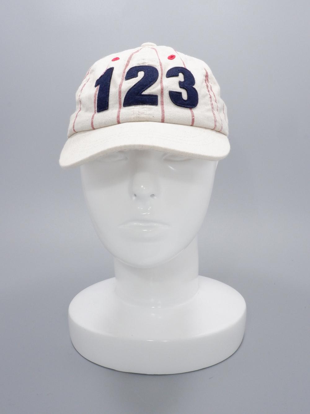 hatBRU426d